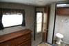 2010 Keystone Fuzion 322 Fifth Wheel Toyhauler