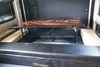 2010 Keystone Fuzion 322 Fifth Wheel Toyhauler