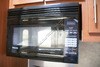 2010 Keystone Fuzion 322 Fifth Wheel Toyhauler