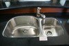 2010 Keystone Fuzion 398 Fifth Wheel Toyhauler