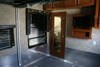 2010 Keystone Fuzion 322 Fifth Wheel Toyhauler