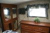 2010 Keystone Fuzion 398 Fifth Wheel Toyhauler
