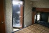 2010 Keystone Fuzion 322 Fifth Wheel Toyhauler