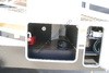 2010 Keystone Fuzion 398 Fifth Wheel Toyhauler