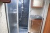 2010 Keystone Fuzion 322 Fifth Wheel Toyhauler