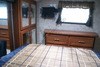 2010 Keystone Fuzion 322 Fifth Wheel Toyhauler