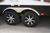 2010 Keystone Fuzion 322 Fifth Wheel Toyhauler