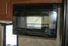 2010 Keystone Fuzion 302 Fifth Wheel Toyhauler