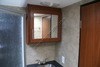 2010 Keystone Fuzion 322 Fifth Wheel Toyhauler