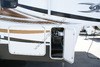 2010 Keystone Fuzion 398 Fifth Wheel Toyhauler