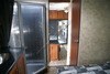 2010 Keystone Fuzion 302 Fifth Wheel Toyhauler