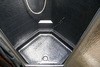 2010 Keystone Fuzion 302 Fifth Wheel Toyhauler