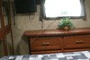 2010 Keystone Fuzion 398 Fifth Wheel Toyhauler