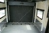 2010 Keystone Fuzion 302 Fifth Wheel Toyhauler