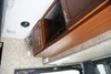 2010 Keystone Fuzion 398 Fifth Wheel Toyhauler