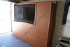 2010 Keystone Fuzion 383 Fifth Wheel Toyhauler