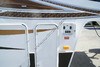 2010 Keystone Fuzion 383 Fifth Wheel Toyhauler