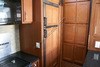 2010 Keystone Fuzion 383 Fifth Wheel Toyhauler