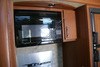 2010 Keystone Fuzion 383 Fifth Wheel Toyhauler