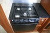 2010 Keystone Fuzion 383 Fifth Wheel Toyhauler