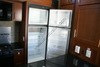 2010 Keystone Fuzion 383 Fifth Wheel Toyhauler