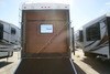 2010 Keystone Fuzion 383 Fifth Wheel Toyhauler