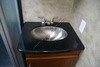 2010 Keystone Fuzion 383 Fifth Wheel Toyhauler