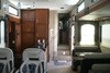 2010 Keystone Fuzion 383 Fifth Wheel Toyhauler