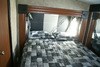 2010 Keystone Fuzion 383 Fifth Wheel Toyhauler