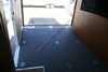 2010 Keystone Fuzion 383 Fifth Wheel Toyhauler