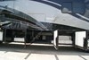 2011 Newmar Dutch Star 4324 Class A Diesel Motorhome