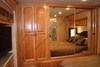 2011 Newmar Dutch Star 4324 Class A Diesel Motorhome