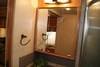 2011 Newmar Dutch Star 4324 Class A Diesel Motorhome