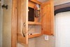 2011 Newmar Dutch Star 4324 Class A Diesel Motorhome