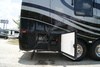 2011 Newmar Dutch Star 4324 Class A Diesel Motorhome