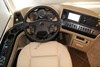 2011 Newmar Dutch Star 4324 Class A Diesel Motorhome