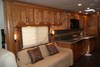 2011 Newmar Dutch Star 4324 Class A Diesel Motorhome