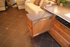 2011 Newmar Dutch Star 4324 Class A Diesel Motorhome