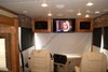 2011 Newmar Dutch Star 4324 Class A Diesel Motorhome