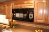 2011 Newmar Dutch Star 4324 Class A Diesel Motorhome