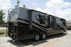 2011 Newmar Dutch Star 4324 Class A Diesel Motorhome