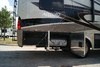2010 Tiffin Allegro 32BA Class A Gas Motorhome