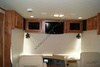 2010 Tiffin Allegro 32BA Class A Gas Motorhome
