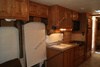 2010 Tiffin Allegro 32BA Class A Gas Motorhome