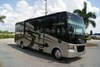 2010 Tiffin Allegro 32BA Class A Gas Motorhome