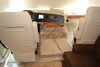 2010 Tiffin Allegro 32BA Class A Gas Motorhome
