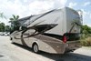 2010 Tiffin Allegro 32BA Class A Gas Motorhome