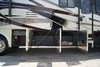 2010 Tiffin Allegro 32BA Class A Gas Motorhome