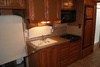 2010 Tiffin Allegro 32BA Class A Gas Motorhome