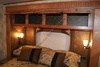 2010 Tiffin Allegro 32BA Class A Gas Motorhome